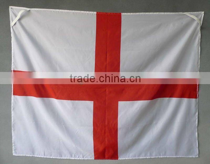 National poncho raincoat for sport