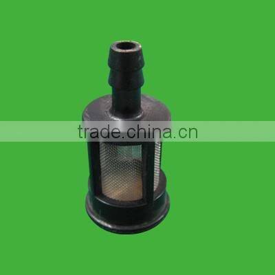 Fuel Filters, Oil Filters HSJ-29 (accept OEM)