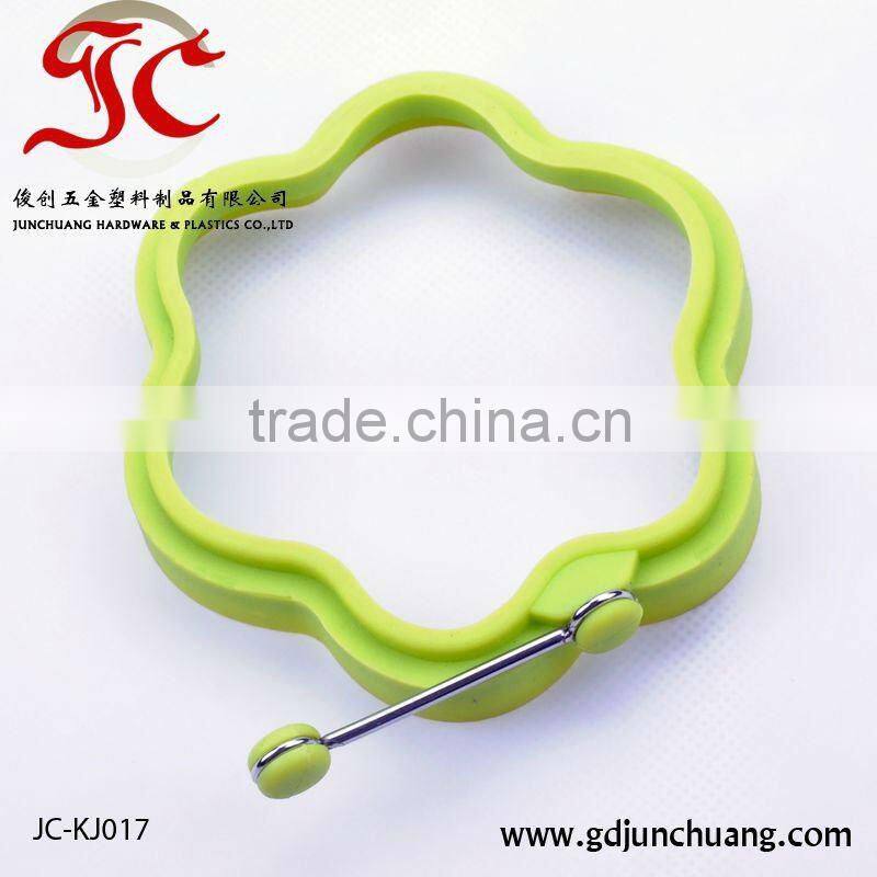 Latest custom made silicone cake mould for big sales