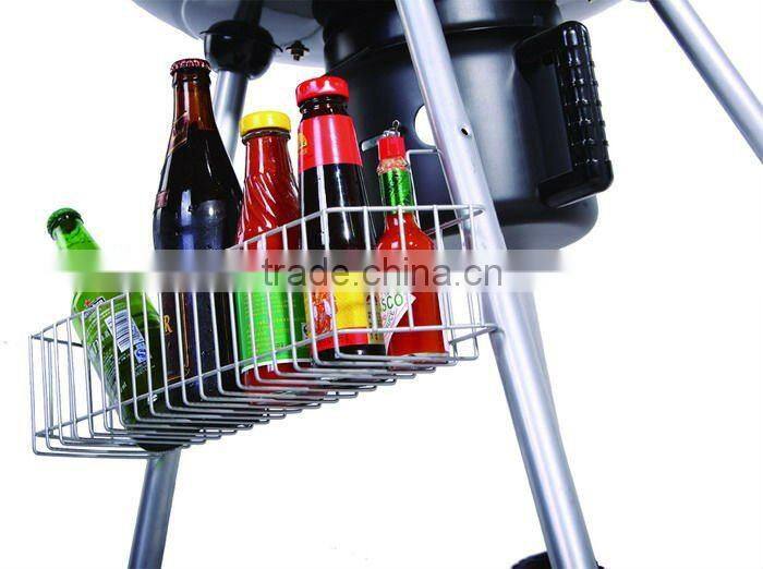 kettle bbq grill ,weber bbq