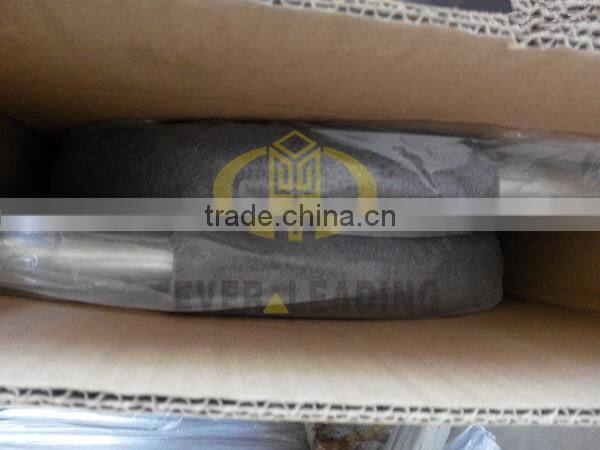 LD-AU4003 Bented Leg Paint Stand