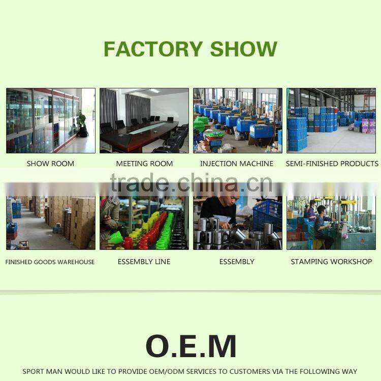 Colorful paper coffee cup fancy mug bulk buy from China travel mug