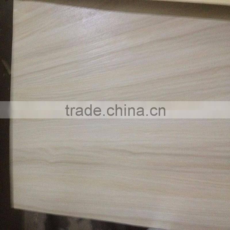 hot sale malemine plywood/used plywood for sale