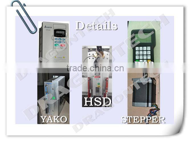 cnc woodworking router machine,1325 woodworking cnc router 1300*2500*200