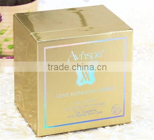 High Quality Customized Made-in China Hot Sale Soap Box