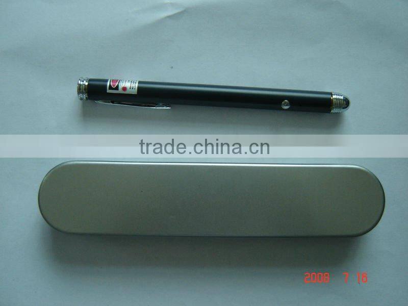 IR infrared fake money detector