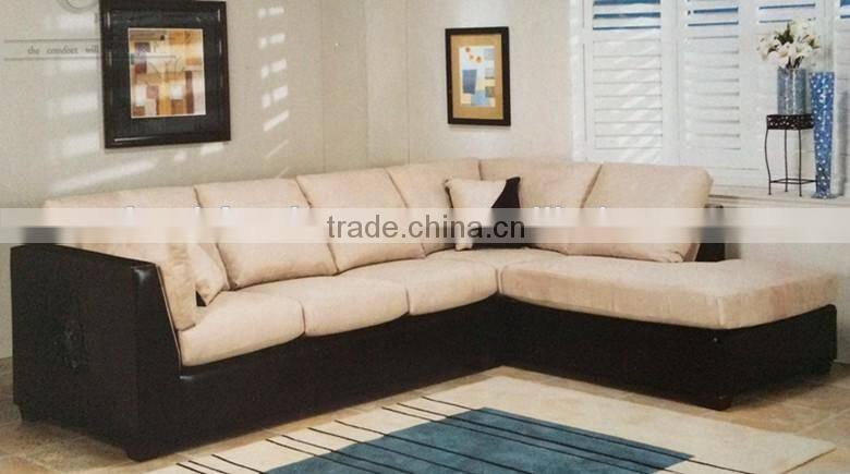 sofa set cover desings and price