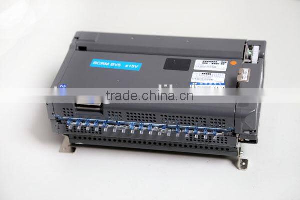 ATM validator of tester M7615865B BV5 for diebold atm parts