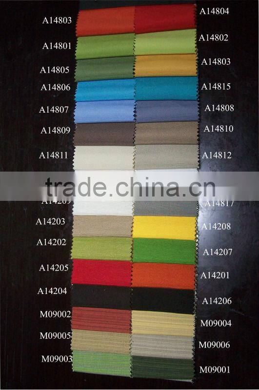 2016 popular design rattan sofa set