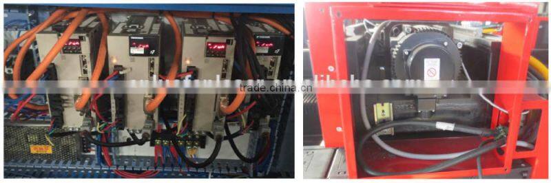 Philicam carbon steel metal fiber laser cutting machine price