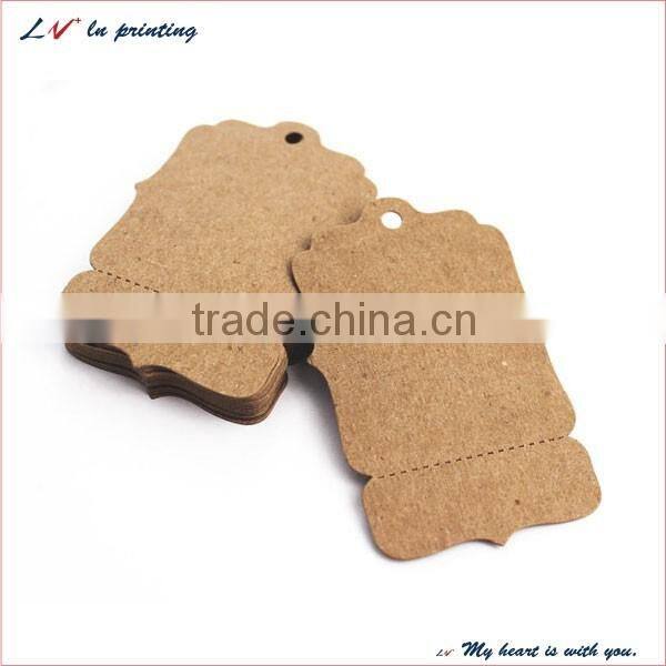 high quality hang tag wholesale for sale in shanghai