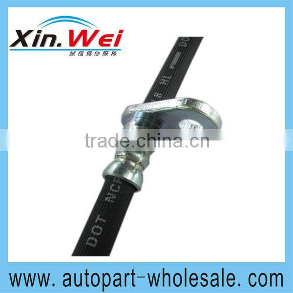 01465-SNV-H00 High Quality Auto Parts Car Brake Line for Honda for Civic 06-11