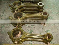 Sulzer Marine engine spare parts