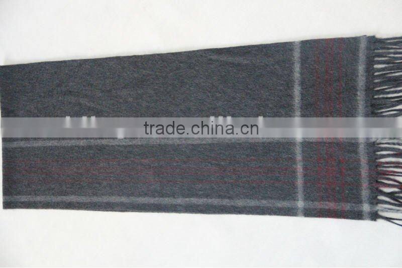 winter cashmere scarfs/mufflers