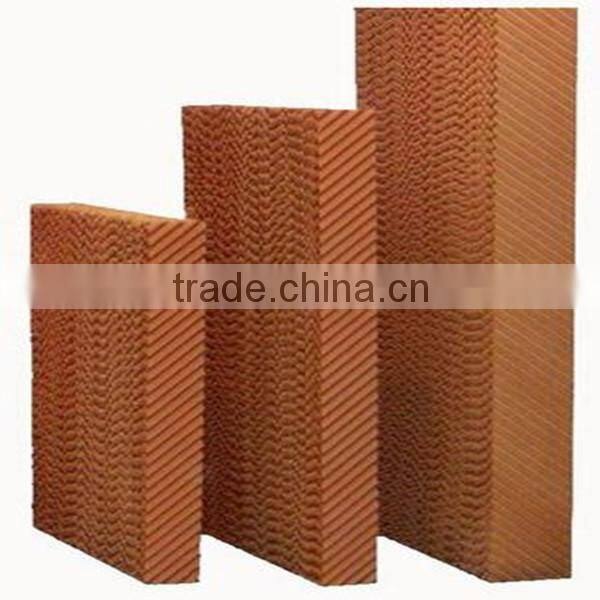 automatic broiler screw feeders