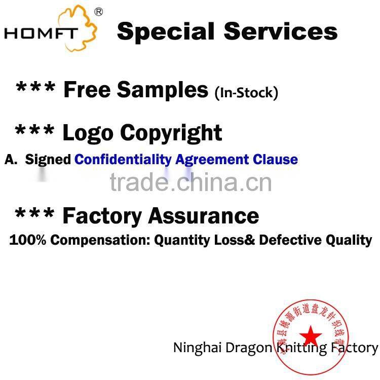 Newest Fashion Boys Outdoor Hiking Sport thermal warm socks for kids