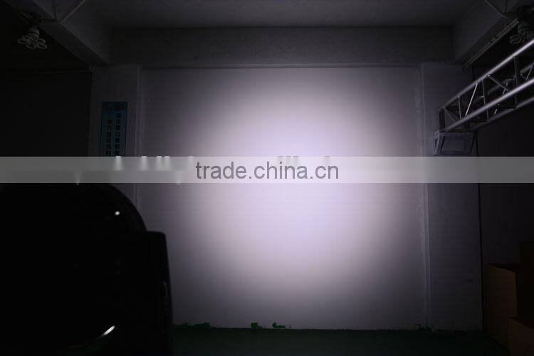 hot selling led zoom wash moving head 36*10W 4in1 RGBW
