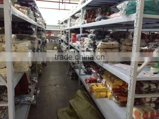 Black M/ L Specific Plantar Fasciitis Compression Socks Hot Sale on Ebay