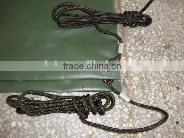 waterproof heavy duty tent tarps