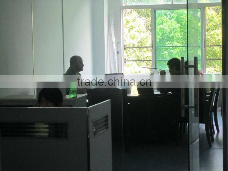 Made in China resistor manufacturer for vfd wound wire 100w braking resistor