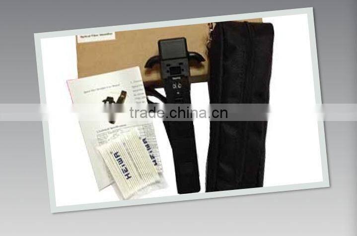 FI6600 Optical Fiber Identifier