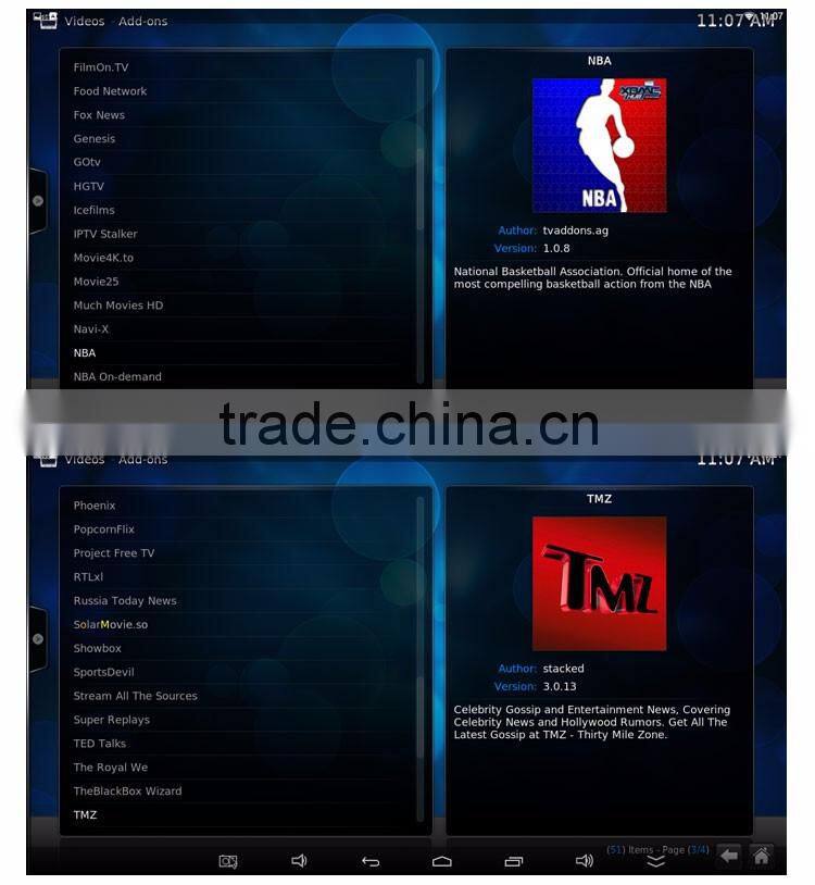 Hd Indian Porn Video Hd Pron Video Iptv Box