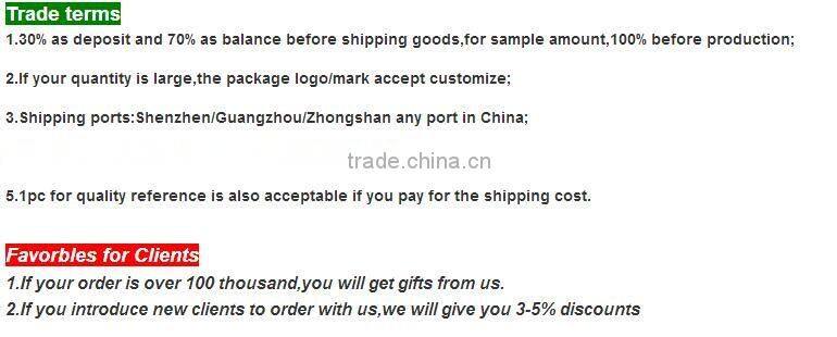 China-manufatured 2016.August latest 30 w gobo LED projector lights,funny chritsmas lights,butterfly projector lights