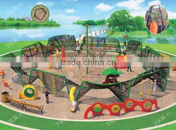 Kids Fitness Gym Equipment Toddler Climbing Toys