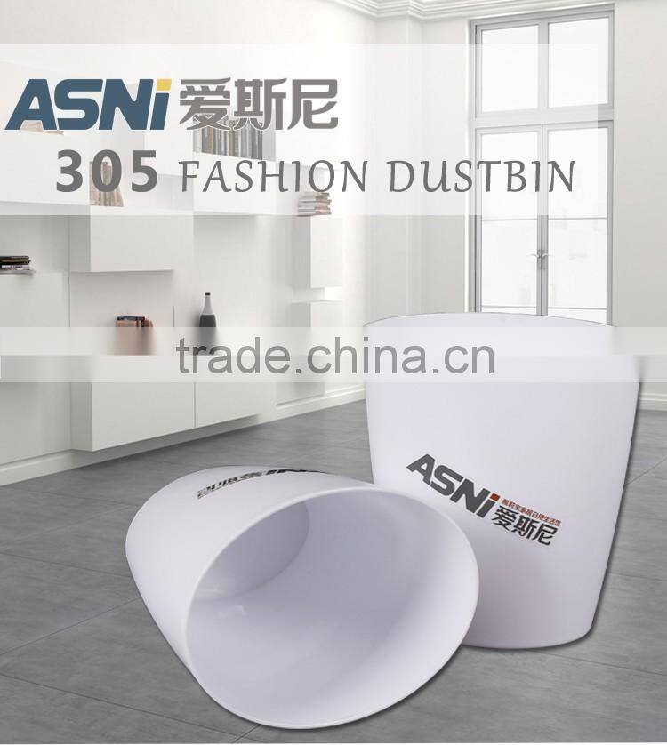 Wholesale Plastic Garbage Bin With Factory Price