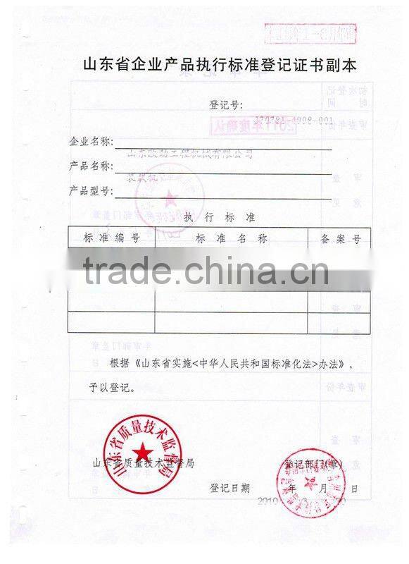 lowest price best quality, best model wheel loaders 1- 5Ton