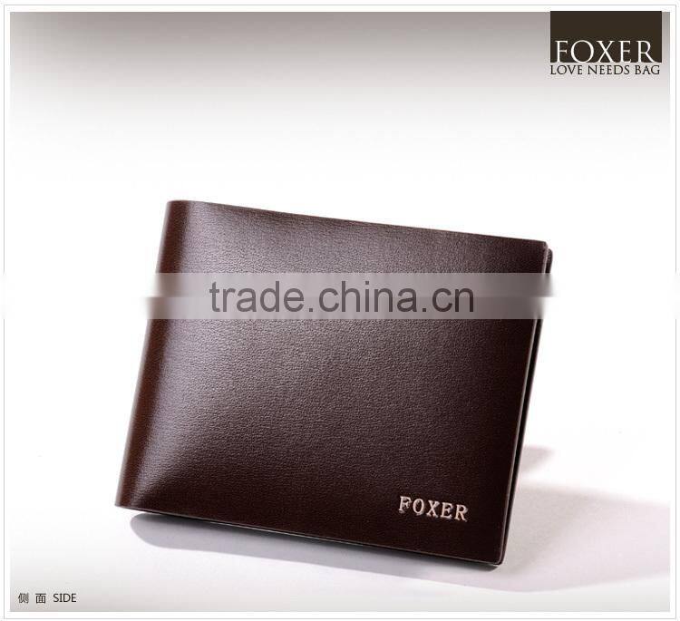 men's wallet brand men wallet magic wallet
