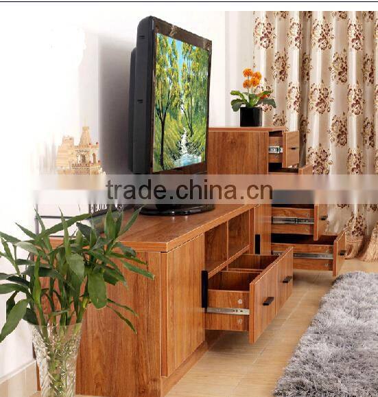 modern home furniture wall mounted tv stand/tv cabinet/tv stand cabinet