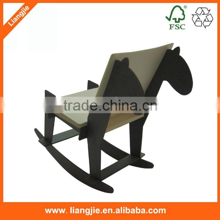 Memo notepad Car printed memo pad