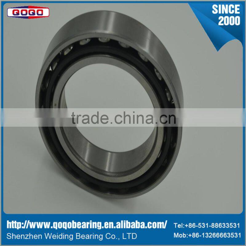 China bearing wholesale suply high quality ball bearings in Shandong