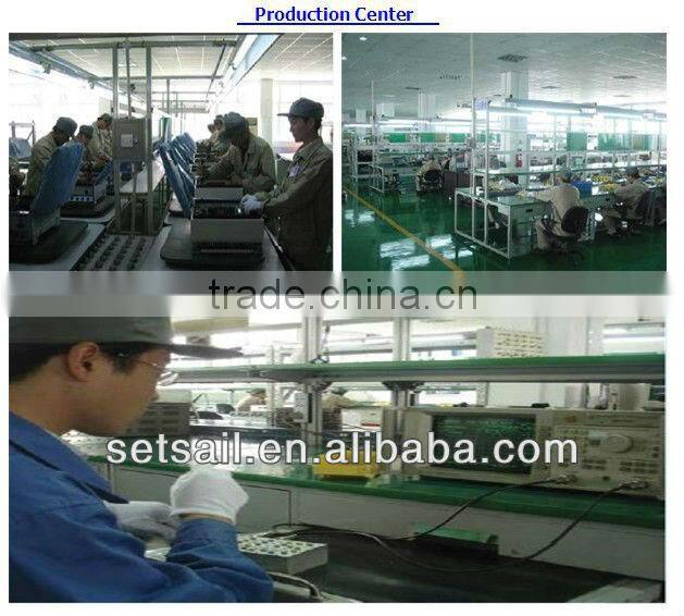high quality N-Female 3db hybrid coupler (350-1000MHz)