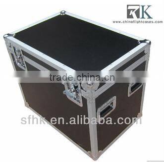 RK Flight Cases New Printer Road Case for Kodak Photo Printer 6850 Hot selling