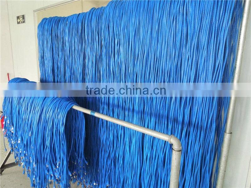 free sample grey cat5e network cable