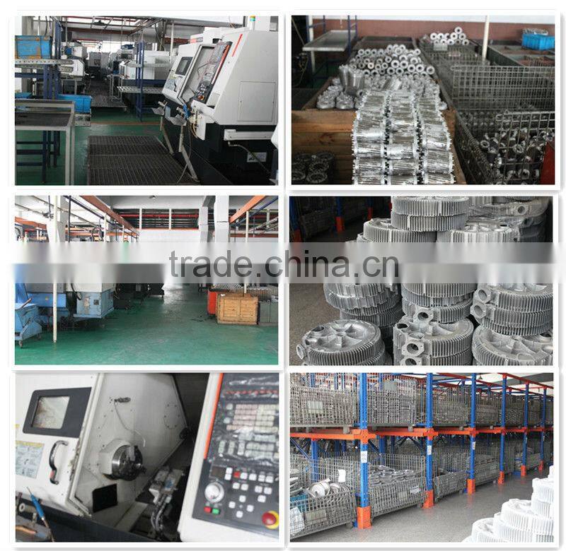 10HP,ring blower aquarium air pump,electric turbo compressor,rotary sweage treatment air pump