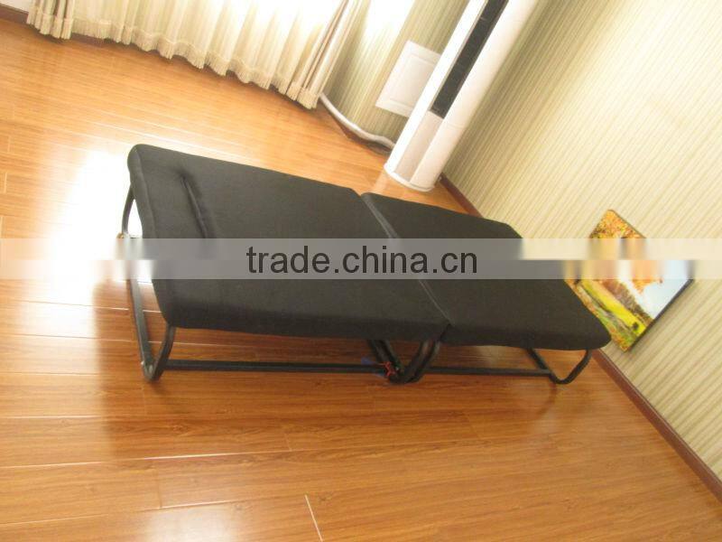 multi function folding chair sofa bed