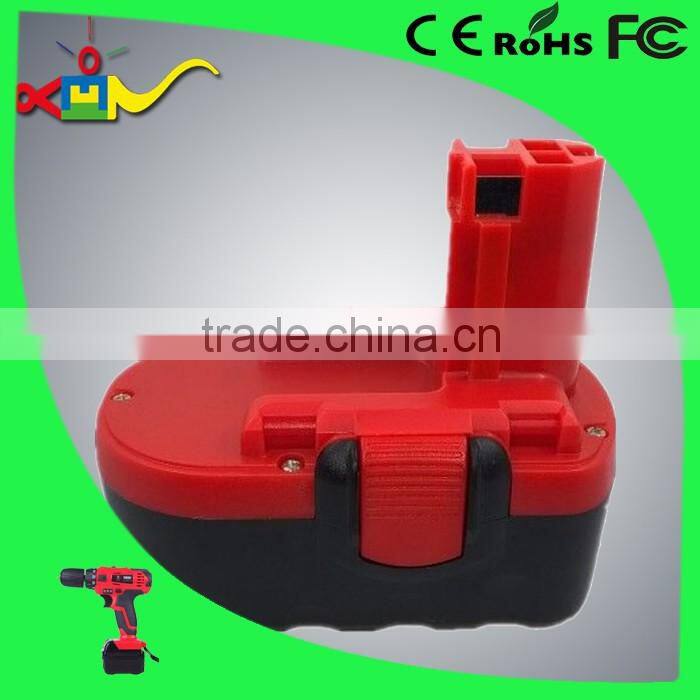 18v cordless power tool battery charger