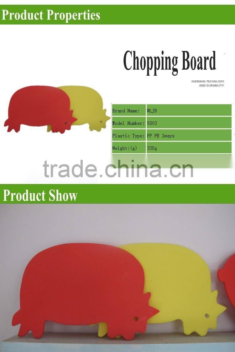 20% Off Kitchen Set Kitchen Set Kitchenware Best Selling Item Veget Cutting Board Chopping Blocks