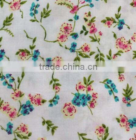 China best rayon fabric factories