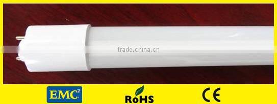 CE RoHS EMC high quality tube8 chinese