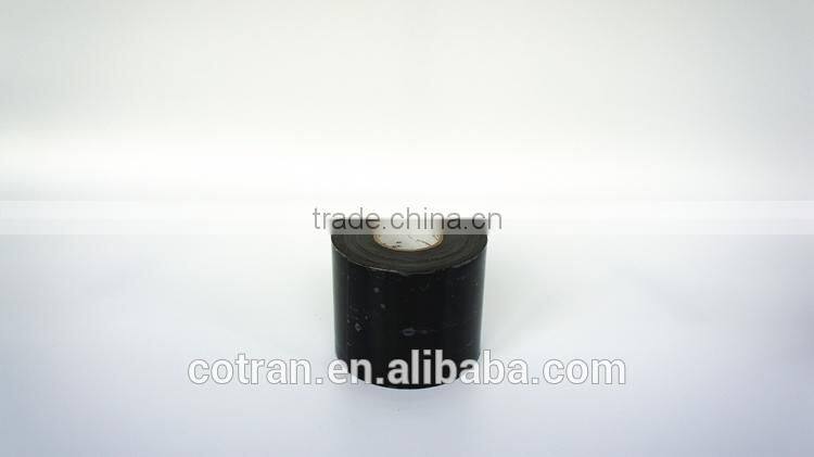 high temperature heat insulation tape heat resistant rubber tape heat resistant foam tape