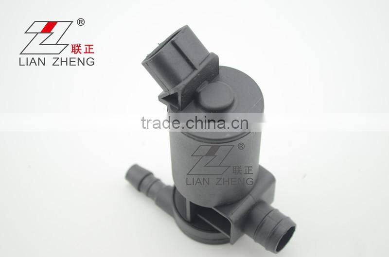 Headlamp Washer Pump Part number 85280-30040 Front Windows Fit For Toyota