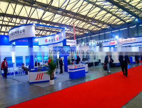 Food Packaging CO2 Laser Marking Machinery