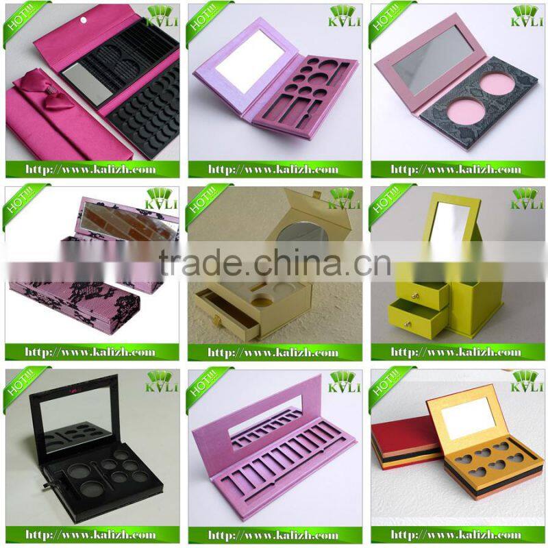 gorgeous cell phone case paper packaging box