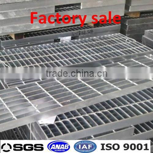 stainless steel grating/stainless steel floor grating
