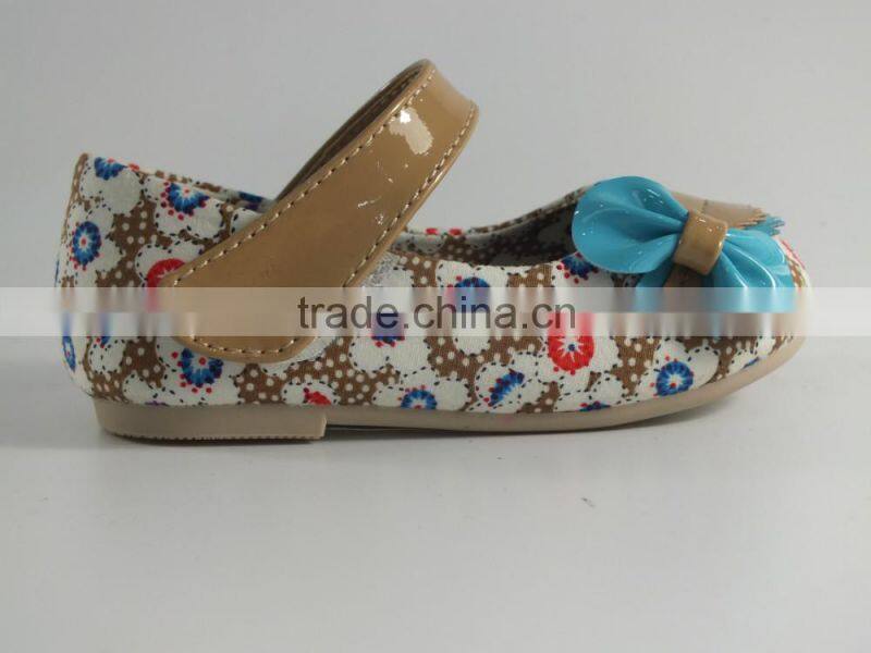 with bear ladies dress shoes footwear designs for pu insole