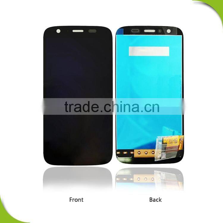 Cell Phone Spare Parts Lcd Screen Display With for Motorola G,Cheap Lcd for MOTO G,for Motorola G Front Glass